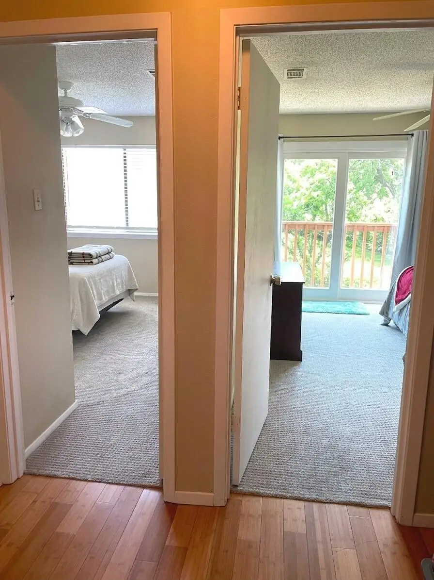 903 The High Rd, Austin, TX 78746 - #2