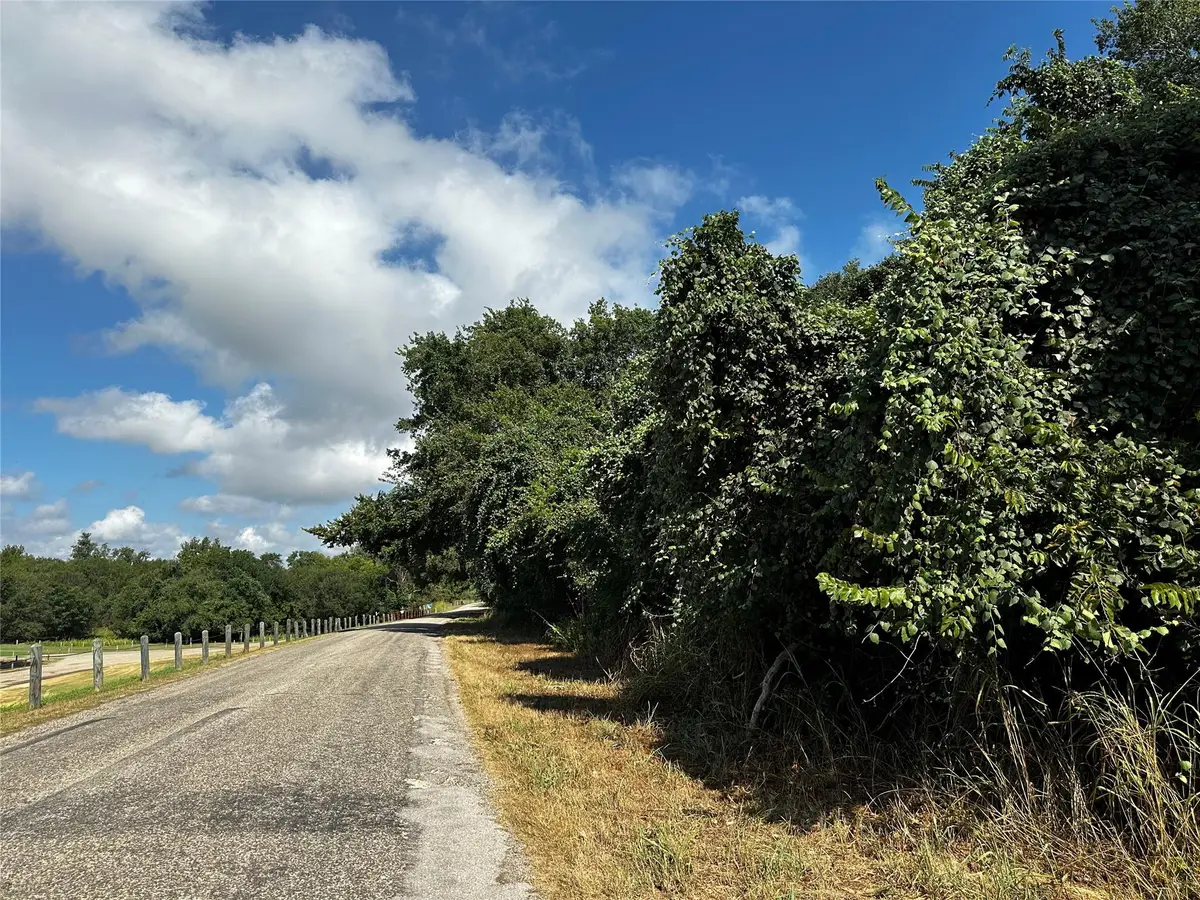 392 Riverside Dr, Bastrop, TX 78602 - #1