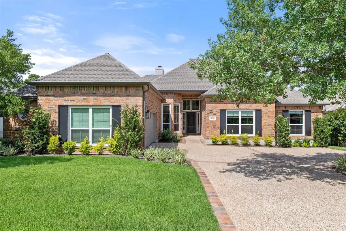 9294 Scenic Bluff Dr, Austin, TX 78733 - #1