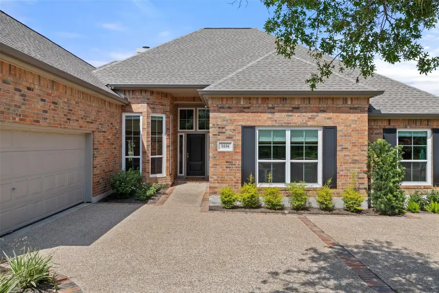9294 Scenic Bluff Dr, Austin, TX 78733 - #2
