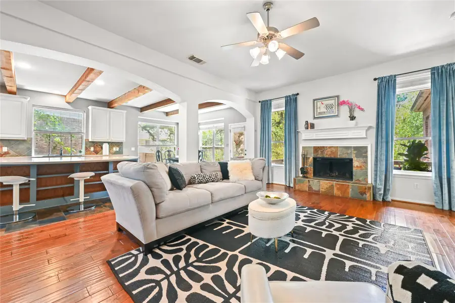 10708 Natick Ln, Austin, TX 78739 - #3