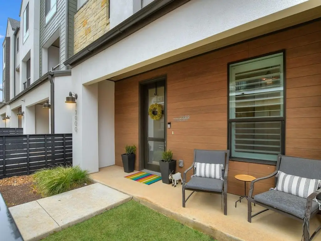 3900 Vantage Dr #135, Austin, TX 78731 - #1