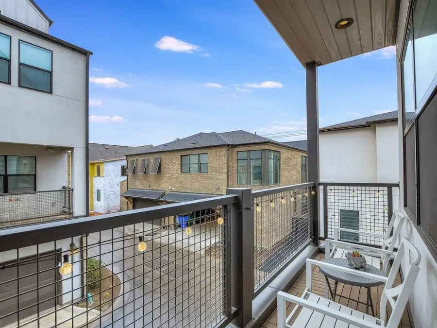 3900 Vantage Dr #135, Austin, TX 78731 - #3