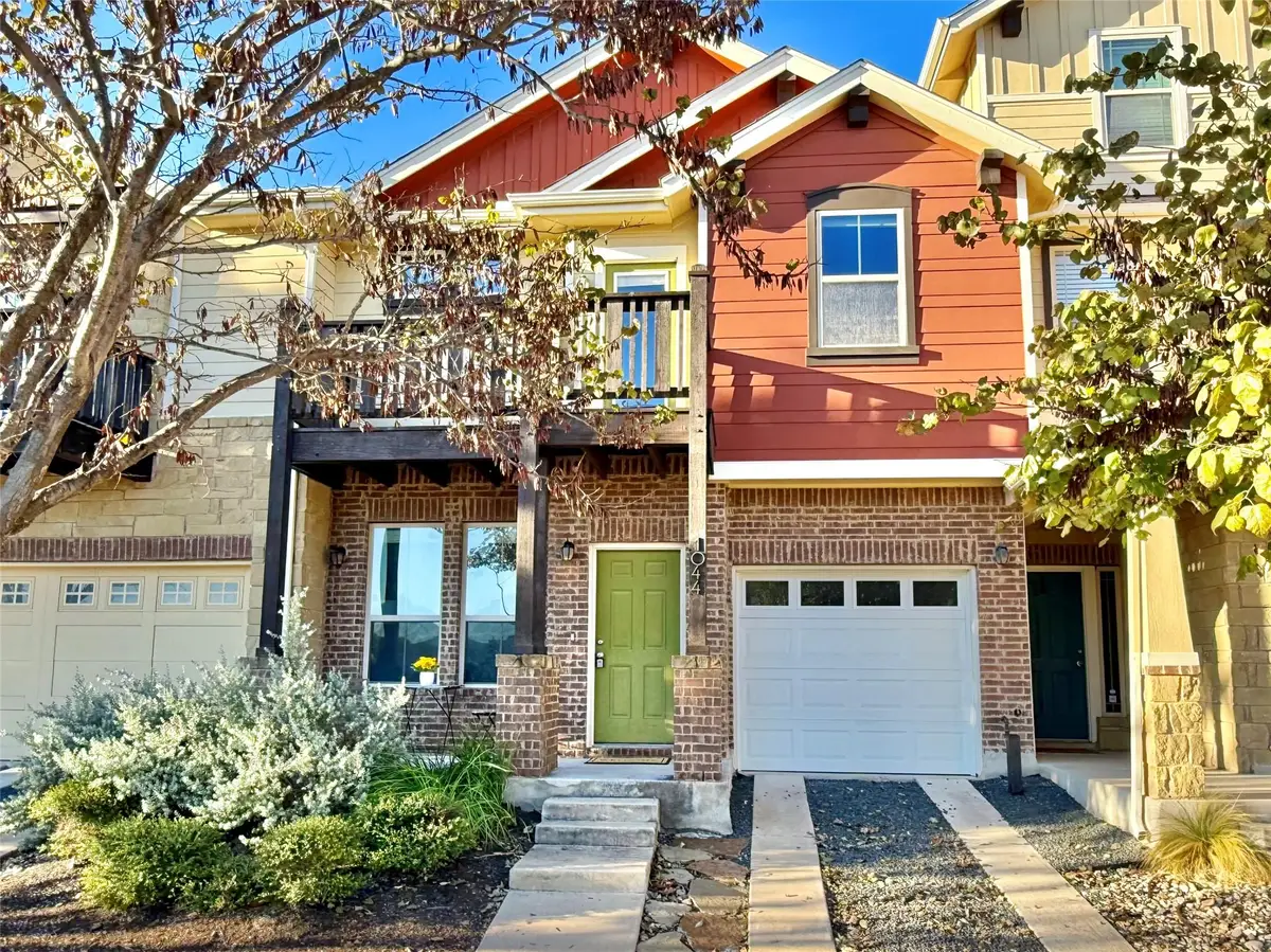 1044 Sugaree Ave, Austin, TX 78757 - Image #1