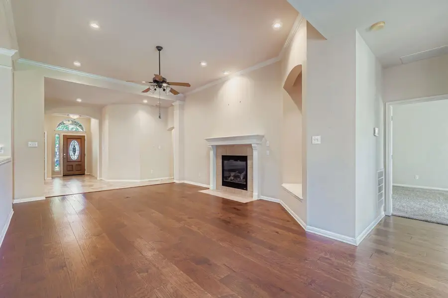 14909 Solera Dr, Austin, TX 78717 - Image #3