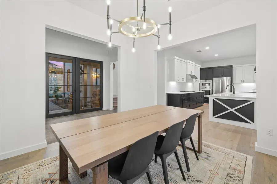 308 Rustling Wake Cv, Lakeway, TX 78738 - Image #3