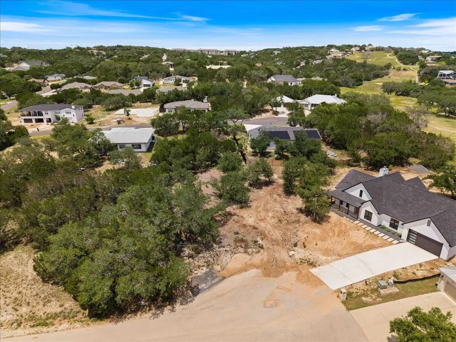 21002 Nantucket Cv, Lago Vista, TX 78645 - Image #2