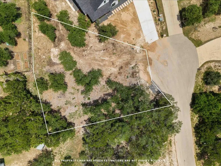 21002 Nantucket Cv, Lago Vista, TX 78645 - Image #3