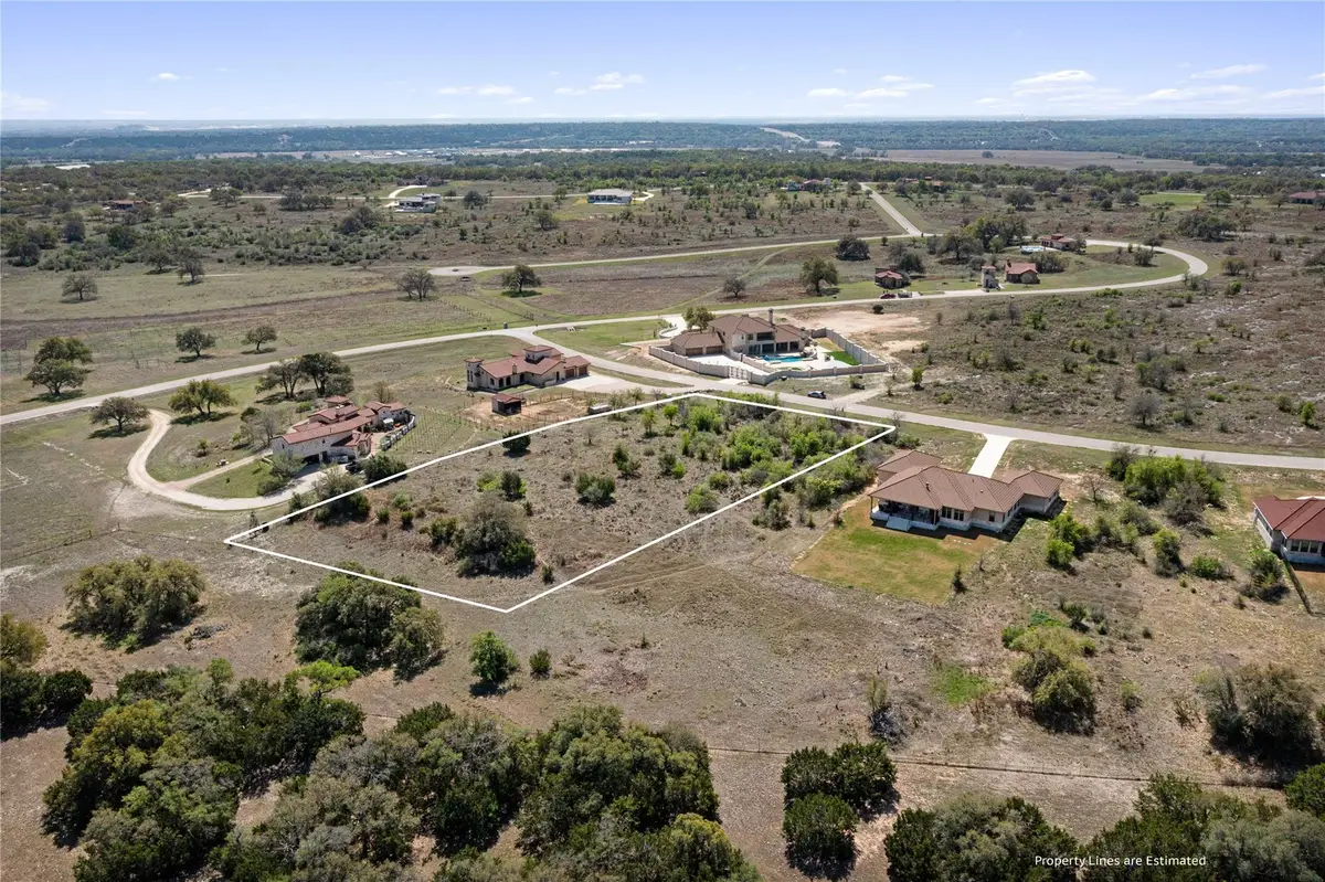 104 Strada Luca, Florence, TX 76527 - Image #1