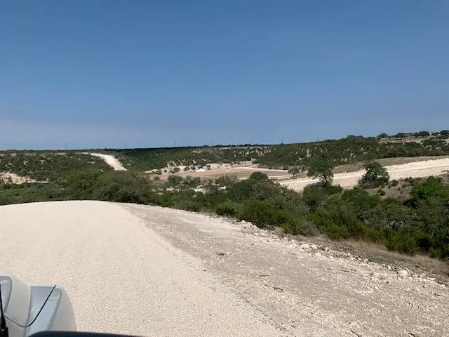 14 Seven Springs Dr. Dr, Junction, TX 76849 - Image #3