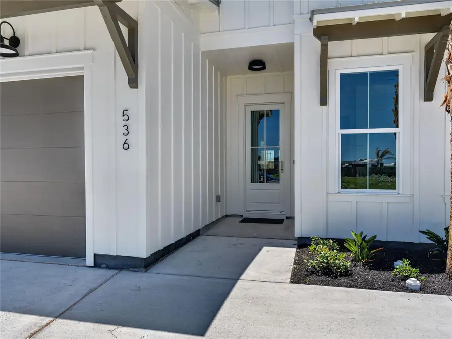 536 Black Marlin Dr, Port Aransas, TX 78373 - #3