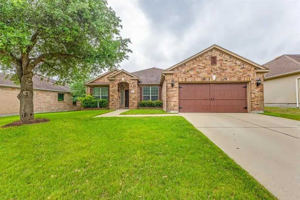 329 Island Oak Dr, Austin, TX 78748 - #1