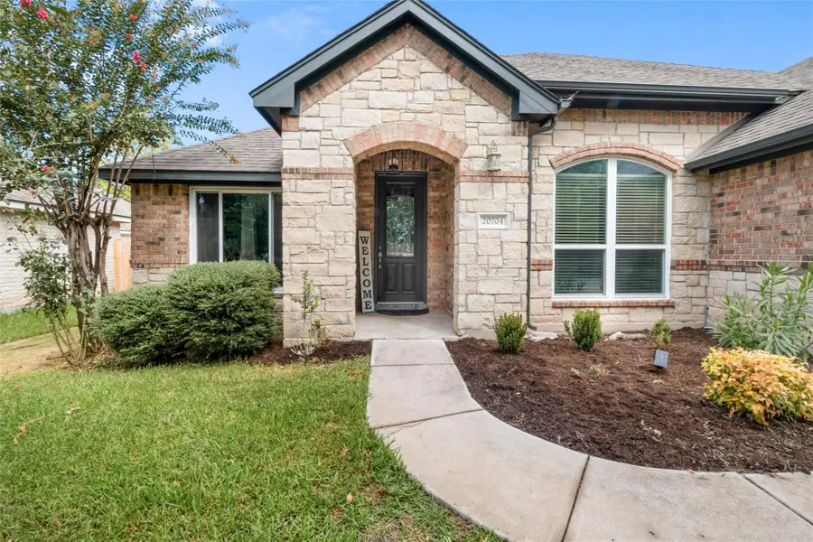 20704 Windmill Ridge St, Pflugerville, TX 78660 - #3