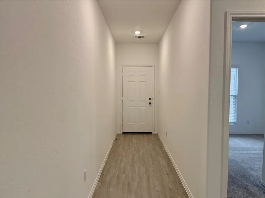 112 The Bad Way, Jarrell, TX 76537 - #3
