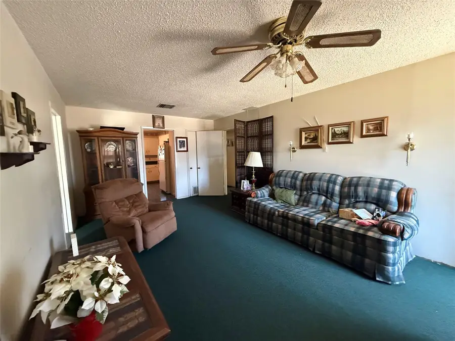 231 Harcourt Ave, San Antonio, TX 78223 - #2