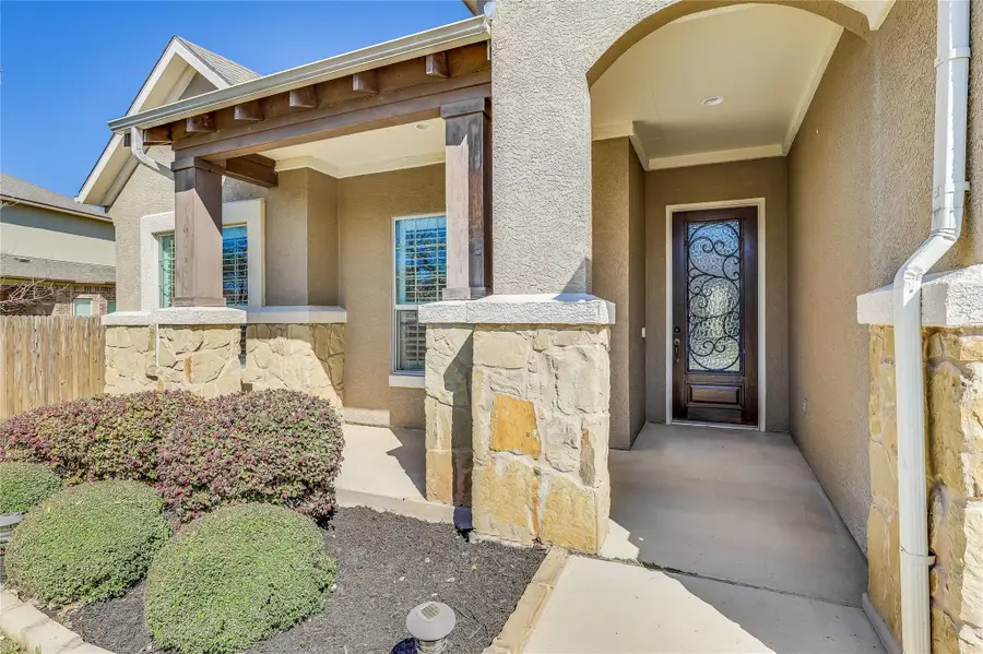 15708 Jeffs Ln, Austin, TX 78717 - #2