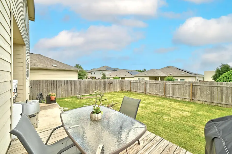 3905 Alpine Autumn Dr, Austin, TX 78744 - Image #3