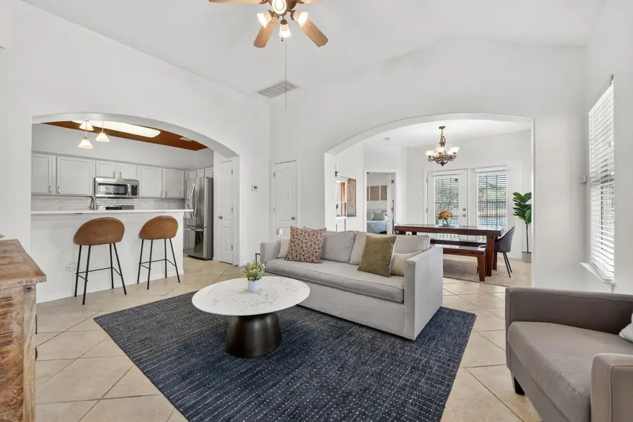 6801 Beckett Rd #114R, Austin, TX 78749 - #2