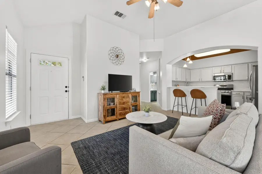 6801 Beckett Rd #114R, Austin, TX 78749 - #3