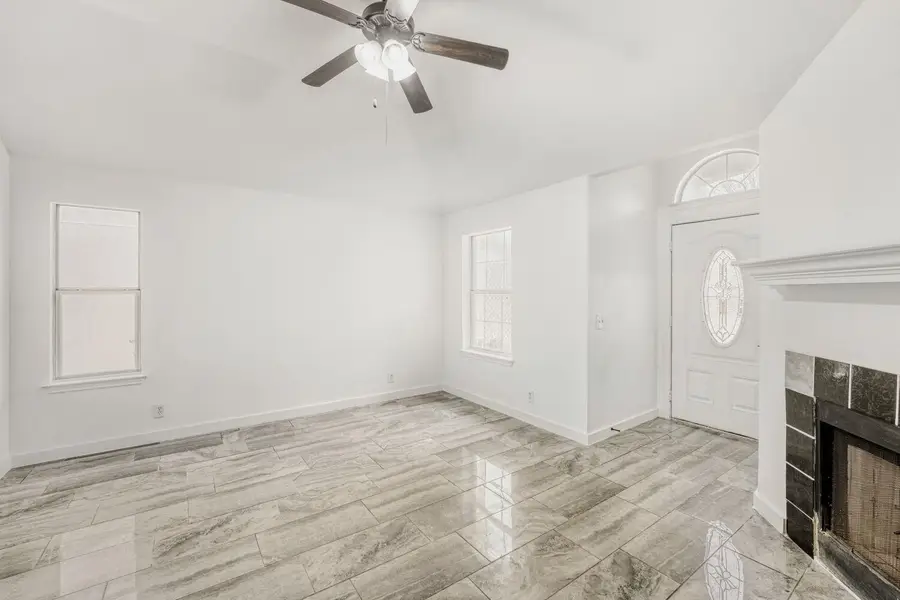 16828 Jaron Dr, Manor, TX 78653 - #2