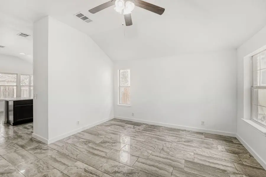 16828 Jaron Dr, Manor, TX 78653 - #3