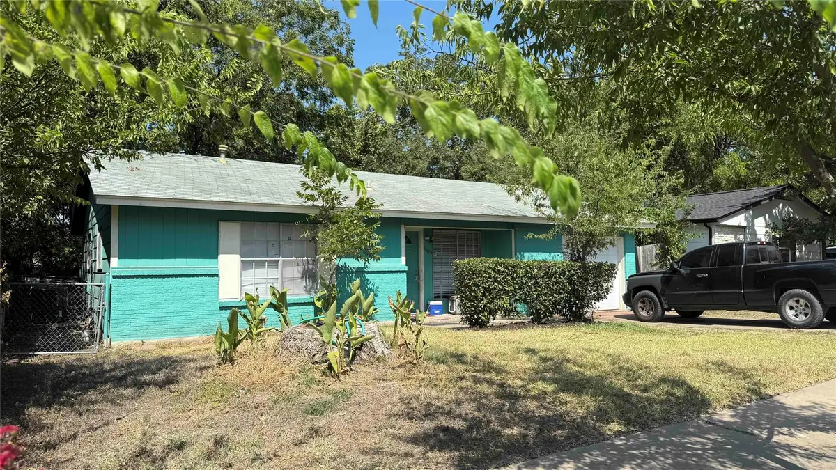 9602 N Creek Dr, Austin, TX 78753 - Image #1