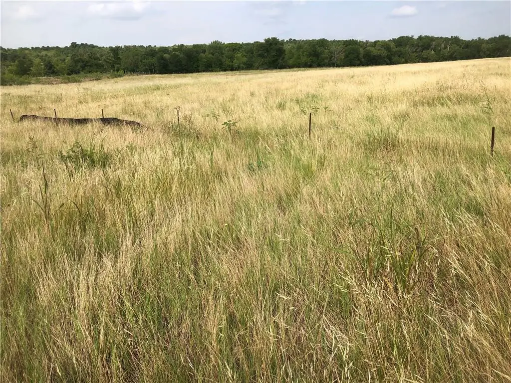 TBD Camino Real, Kyle, TX 78640 - #1