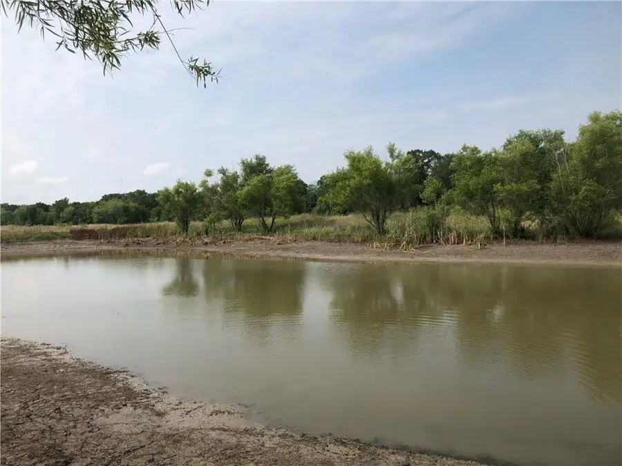 TBD Camino Real, Kyle, TX 78640 - #2