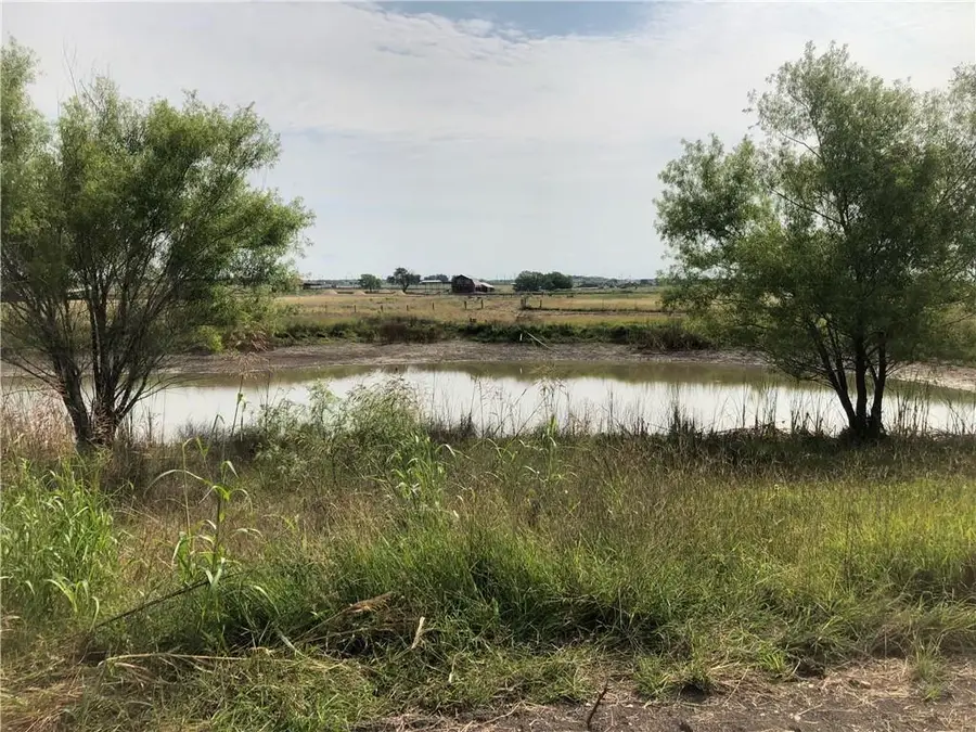 TBD Camino Real, Kyle, TX 78640 - #3