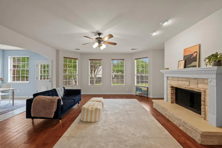 12316 Carlsbad Dr, Austin, TX 78738 - #3