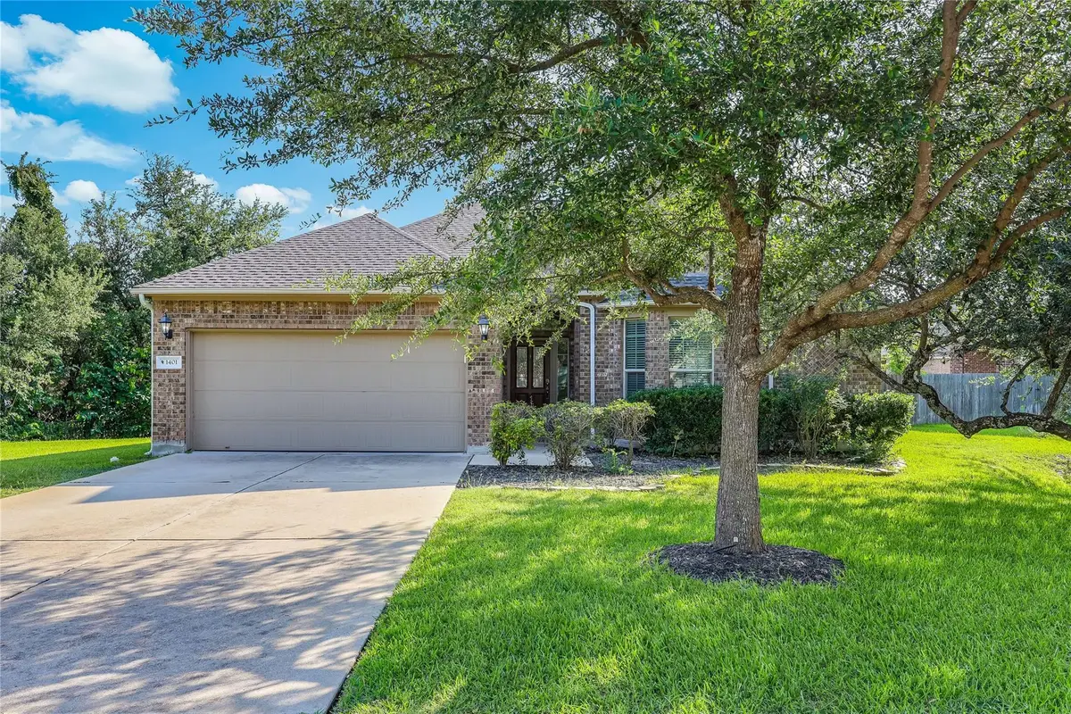 1401 Harvest Bend Ln, Cedar Park, TX 78613 - #1