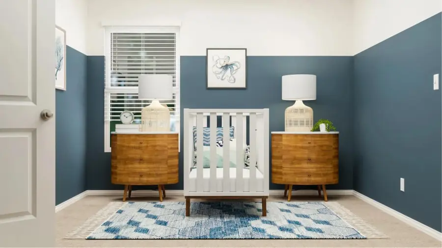 446 Sormonne Loop, Kyle, TX 78640 - #2