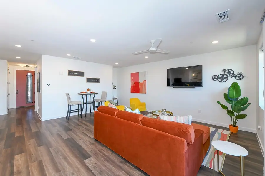 2165 Gabriels Pl #1212, New Braunfels, TX 78130 - #2