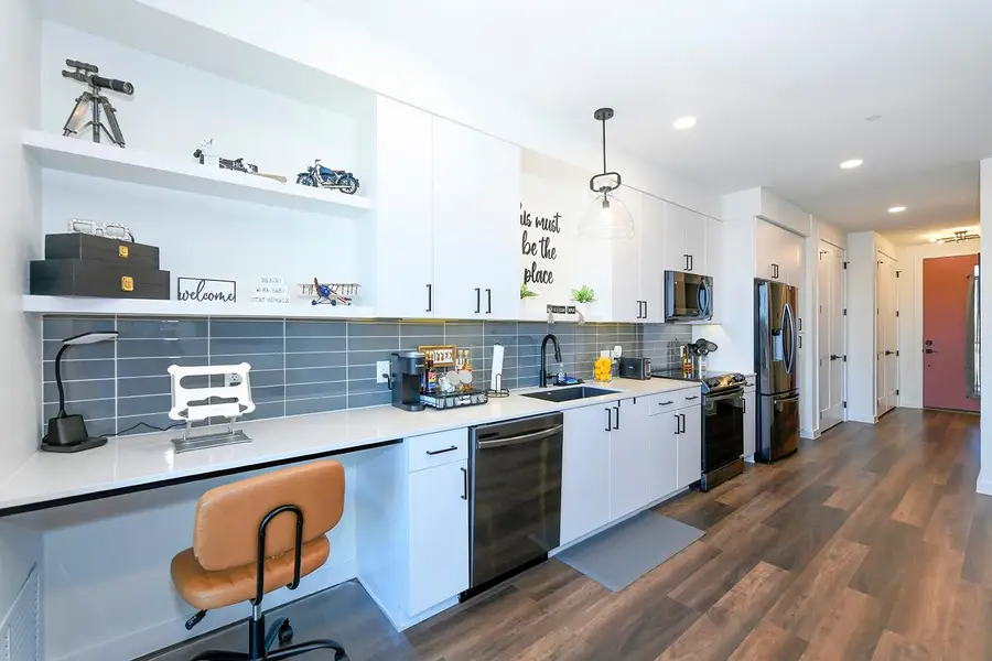 2165 Gabriels Pl #1212, New Braunfels, TX 78130 - #3