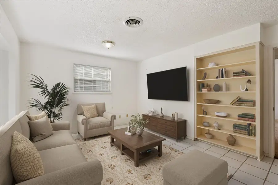 1509 Weyford Dr, Austin, TX 78757 - #2