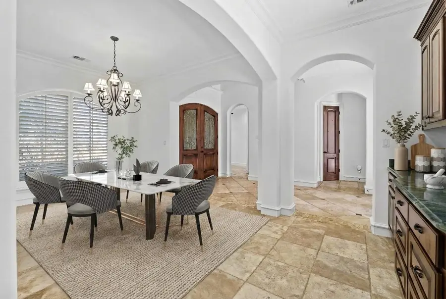 3401 Pearce Rd, Austin, TX 78730 - #3