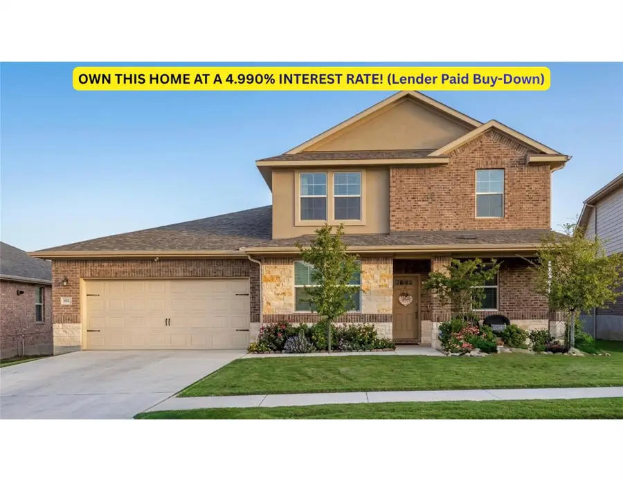 602 Sue Peaks Loop, Dripping Springs, TX 78620 - #3