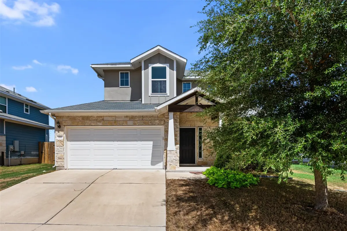 104 Cates Cv, Elgin, TX 78621 - #1