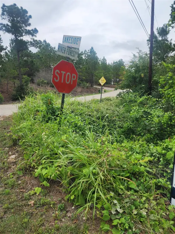 lot 70 Lakeside Dr, Bastrop, TX 78602