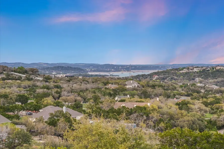 4408 Blacksmith Cv, Spicewood, TX 78669 - #2
