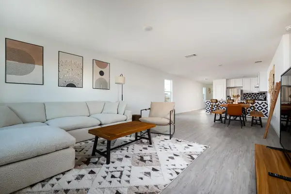 13915 Wool Park, San Antonio, TX 78252