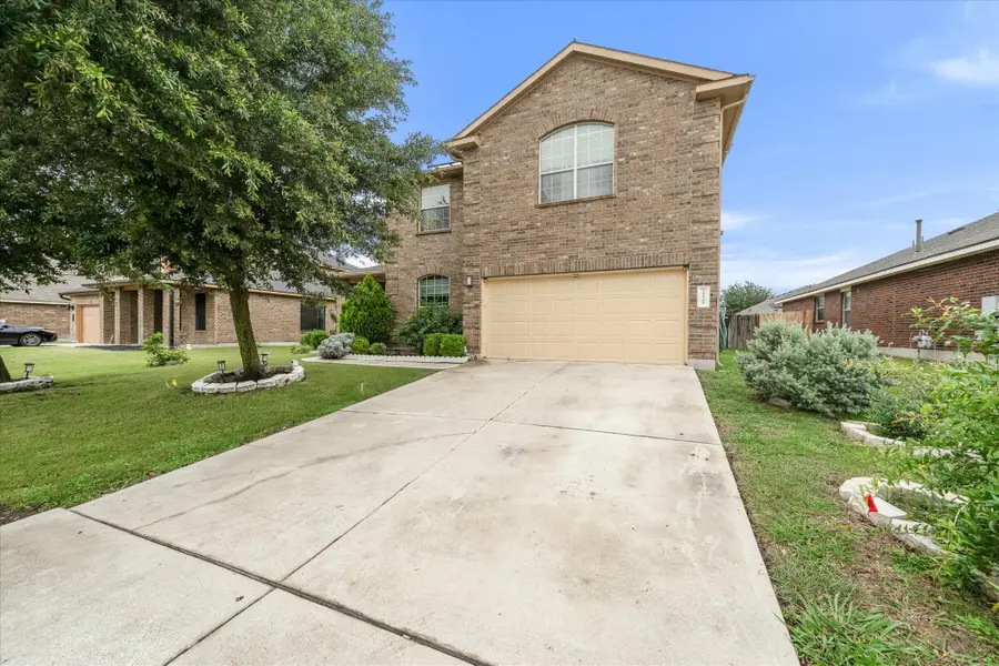 19909 Harrier Flight Trl, Pflugerville, TX 78660 - #2