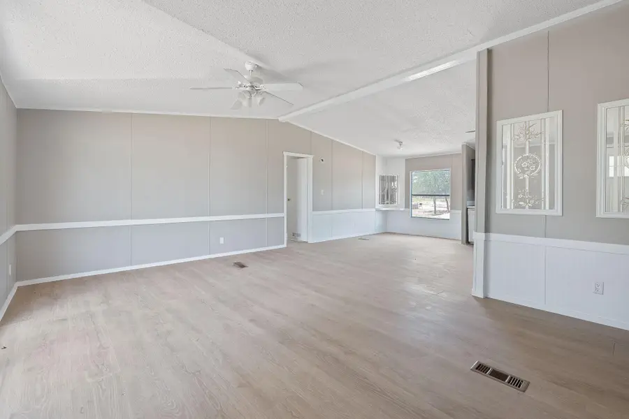 1385 Pettytown Rd, Dale, TX 78616 - Image #3