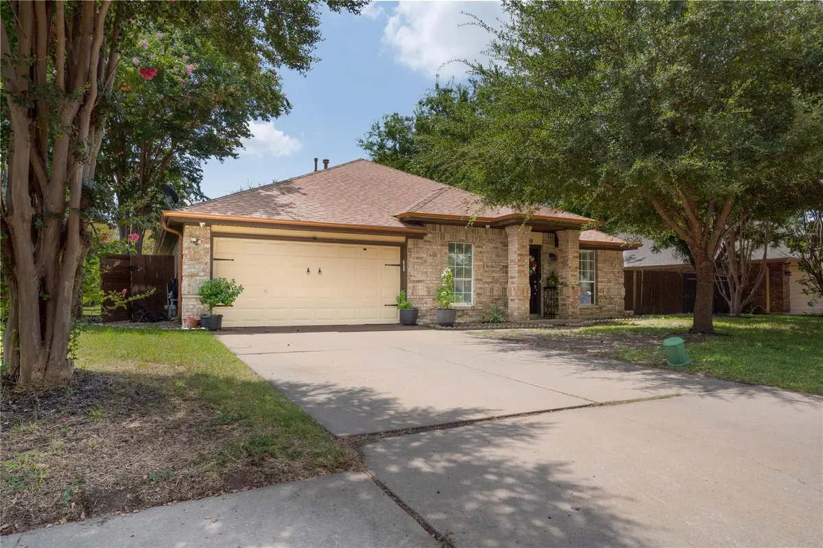 11609 Loweswater Ln, Austin, TX 78754 - Image #1