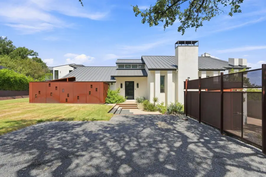 2100 Headwater Ln, Austin, TX 78746 - #2