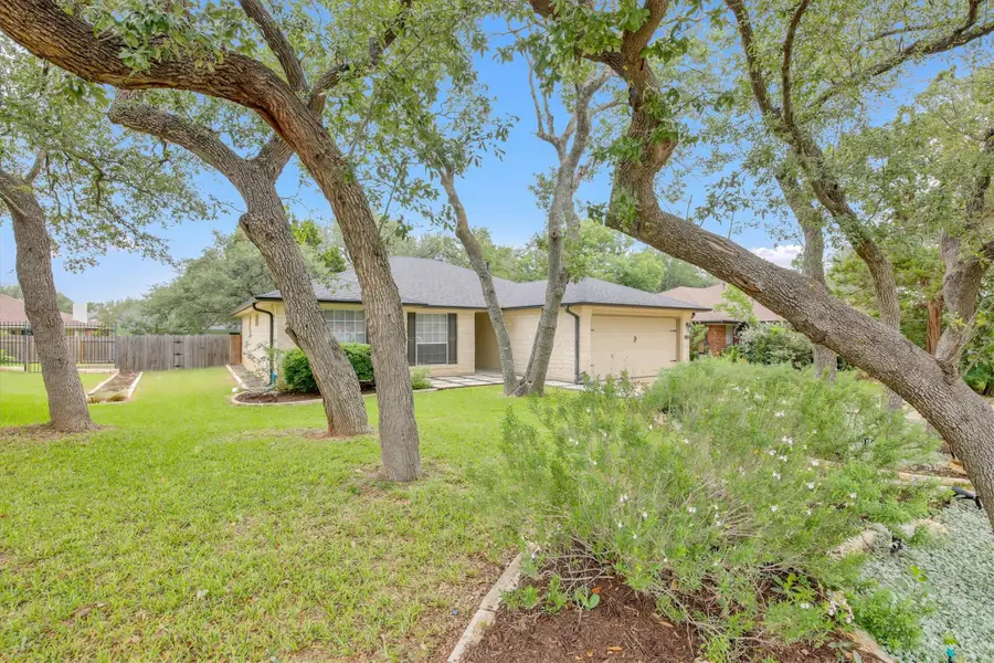 1209 Machado Rd, Cedar Park, TX 78613 - #3