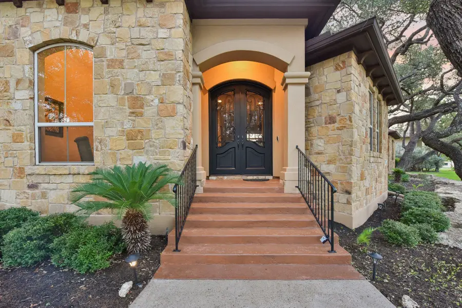 101 Indian Bend Dr, Austin, TX 78734 - #3