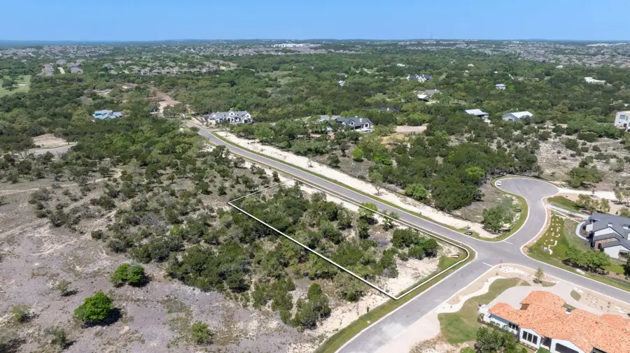 Lot 8 B Broadwing Cv, Austin, TX 78737 - #3
