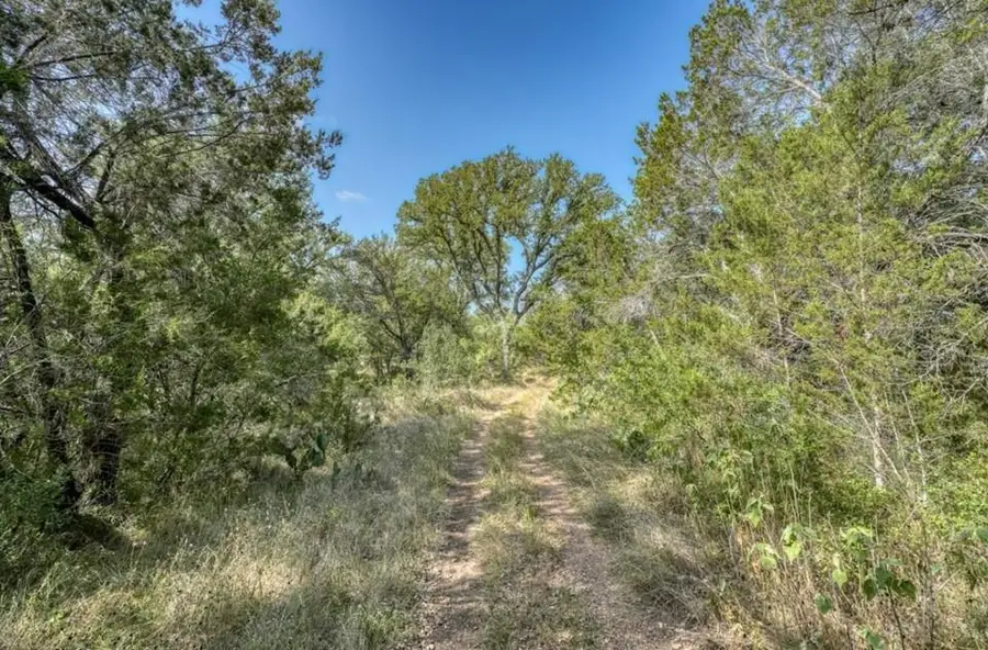 1790 County Road 402, Marble Falls, TX 78654 - #3