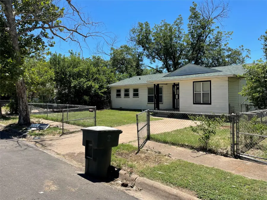 3104 Ricks Rd, Killeen, TX 76549 - Image #2
